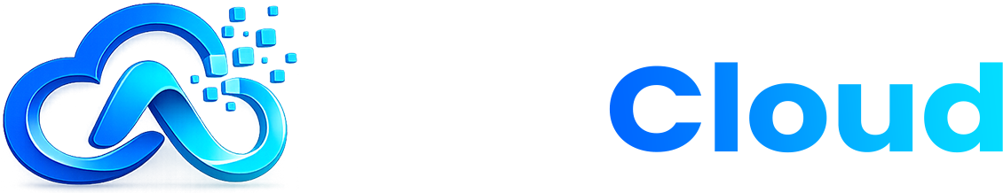 APNCloud – Web Hosting & Domain Services