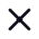 Close navigation menu