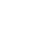 Open navigation menu