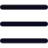 Open navigation menu