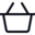 Cart